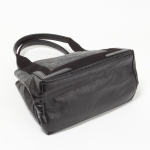 バレンシアガ BALENCIAGA バッグ トートバッグ 339933 CU51N 1000 NOIR