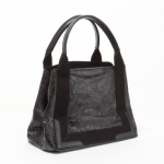 バレンシアガ BALENCIAGA バッグ トートバッグ 339933 CU51N 1000 NOIR