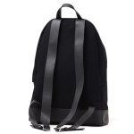 バレンシアガ BALENCIAGA リュックサック バックパック NAVY BACKPACK ブラック ブラック系 392007 klx4n 1000 メンズ