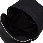 バレンシアガ BALENCIAGA リュックサック バックパック NAVY BACKPACK ブラック ブラック系 392007 klx4n 1000 メンズ