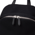 バレンシアガ BALENCIAGA リュックサック バックパック NAVY BACKPACK ブラック ブラック系 392007 klx4n 1000 メンズ