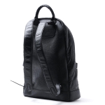 バレンシアガ BALENCIAGA バックパック リュックサック ブラック メンズ バッグ カジュアル おしゃれ 435315 dfhj4 1000