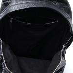 バレンシアガ BALENCIAGA バックパック リュックサック ブラック メンズ バッグ カジュアル おしゃれ 435315 dfhj4 1000