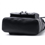 バレンシアガ BALENCIAGA バックパック リュックサック ブラック メンズ バッグ カジュアル おしゃれ 435315 dfhj4 1000