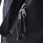バレンシアガ BALENCIAGA バックパック ブラック メンズ リュック バッグ アクティブ アウトドア 街バッグ おしゃれ 黒 ロゴ 459744 9d0e5 1000