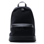 バレンシアガ BALENCIAGA バックパック ブラック メンズ リュックサック 通勤 ブラック 黒 392007 aq3an 1000 