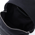 バレンシアガ BALENCIAGA バックパック ブラック メンズ リュックサック 通勤 ブラック 黒 392007 aq3an 1000 