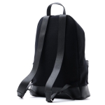 バレンシアガ BALENCIAGA バックパック ブラック メンズ リュックサック 通勤 ブラック 黒 392007 aq3an 1000 