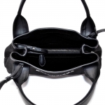 バレンシアガ BALENCIAGA バッグ 2WAYバッグ 390346 9DH1N 1090 NOIR/BLANC