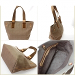 ルイヴィトン トートバッグ プランソレイユ カバレイエPM M94144 LOUIS VUITTON ヴィトン バッグ カバPM