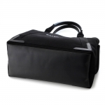 バレンシアガ BALENCIAGA バッグ トートバッグ 339933 9DH1N 1090 NOIR/BLANC