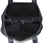 バレンシアガ BALENCIAGA バッグ トートバッグ 339933 9DH1N 1090 NOIR/BLANC