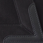 バレンシアガ BALENCIAGA バッグ トートバッグ 339933 9DH1N 1090 NOIR/BLANC