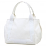バレンシアガ BALENCIAGA バッグ トートバッグ 339933 9DH1N 9090
