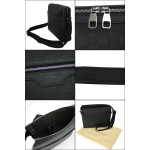 LOUIS VUITTON（ルイ・ヴィトン） ショルダーバッグ カリプソMM N41201 ダミエアンフィニ(オニキス)