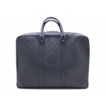 LOUIS VUITTON ルイ･ヴィトン　PDV　ビジネス･ブリーフケース　N41197　ダミエ･アンフィニ　コスモス