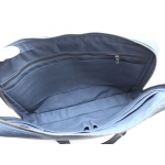 LOUIS VUITTON ルイ･ヴィトン　PDV　ビジネス･ブリーフケース　N41197　ダミエ･アンフィニ　コスモス