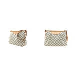 LOUIS VUITTON ルイヴィトン『シラクーサPM』N41113 レディース ショルダーバッグ 