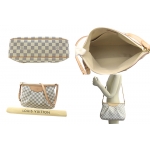 LOUIS VUITTON ルイヴィトン『シラクーサPM』N41113 レディース ショルダーバッグ 