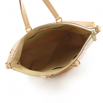 ルイヴィトン Louis Vuitton ダミエ・アズール 2WAYバッグ「シラクーサGM」 N41111