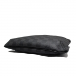 LOUIS VUITTON（ルイ・ヴィトン） ショルダーバッグ トマス N58028 ダミエグラフィット