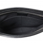 LOUIS VUITTON（ルイ・ヴィトン） ショルダーバッグ トマス N58028 ダミエグラフィット