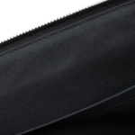 LOUIS VUITTON 【ルイ ヴィトン】 N48247 ポッシュ・ドキュマン ダミエ・グラフィット クラッチバッグ LV ビジネス メンズ