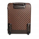 ルイ・ヴィトン　ペガス 55　トロリーバッグ　LOUIS VUITTON　(N23294)　ダミエ
