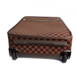 ルイ・ヴィトン　ペガス 55　トロリーバッグ　LOUIS VUITTON　(N23294)　ダミエ