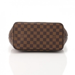 ルイヴィトン LouisVuitton N41102 ウエストミンスターPM ダミエ 