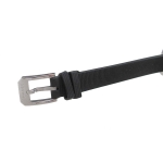 シャネル プルミエール H2434