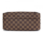 LOUIS VUITTON ルイ・ヴィトン/ダミエ ショルダーバッグ ナイル N48060