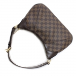 LOUIS VUITTON ルイ・ヴィトン N48180 テムズPM ショルダーバッグ ダミエキャンバス