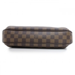 LOUIS VUITTON ルイ・ヴィトン N48180 テムズPM ショルダーバッグ ダミエキャンバス