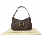 LOUIS VUITTON ルイ・ヴィトン N48180 テムズPM ショルダーバッグ ダミエキャンバス