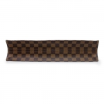 LOUIS VUITTON ルイヴィトン ビトン N51140 サックプラ ダミエ トートバッグ ハンドバッグ メンズ レディース