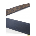 ルイ・ヴィトン ダミエ サンチュール・シドニー M9568