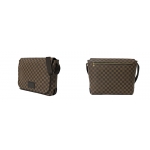 ルイヴィトン ショルダーバッグ LOUIS VUITTON ブルックリンGM N51212 ダミエ