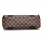 LOUIS VUITTON ルイヴィトン カバ・ボブール トートバッグ トートバッグ ダミエ ダミエ (N52006)