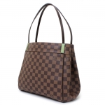 ルイヴィトン Louis Vuitton ダミエ マーリボーン PM N41215 バッグ
