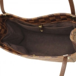 ルイヴィトン Louis Vuitton ダミエ マーリボーン PM N41215 バッグ