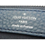 LOUIS VUITTON　ルイ・ヴィトン カバ　2WAYトート　N41242　トートバッグ　ダミエ 