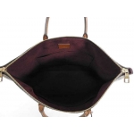 ルイ・ヴィトン  LOUIS VUITTON ベルモント 2WAYバッグダミエ N63169 バッグ ハンドバッグ