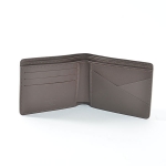 ルイヴィトン  LOUISVUITTON ポルトフォイユミュルティプル N63125札入れ ダミエアンフィニ