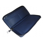 ルイヴィトン  LOUIS VUITTON 長財布 ジッピーウォレット ヴェルティカル ダミエグラフィット アンフィニ コスモス N63549 