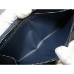 ルイヴィトン  LOUIS VUITTON 長財布 ジッピーウォレット ヴェルティカル ダミエグラフィット アンフィニ コスモス N63549 