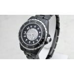 シャネルレディース  Ｊ１２ ３３ H2122