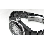 シャネルレディース  Ｊ１２ ３３ H2122