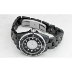 シャネルレディース  Ｊ１２ ３３ H2122