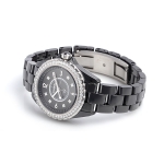 シャネル Ｊ１２ ３３ H3108